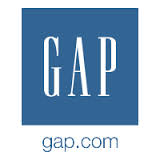 gap