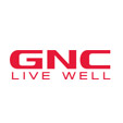 gnc