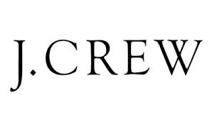 jcrew